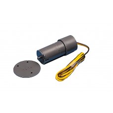 Faller 161677 Wegsplitsing
