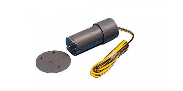 Faller 161677 Wegsplitsing