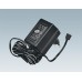 Faller 161690 Accu Laadapparaat (230 V)
