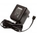 Faller 161690 Accu Laadapparaat (230 V)