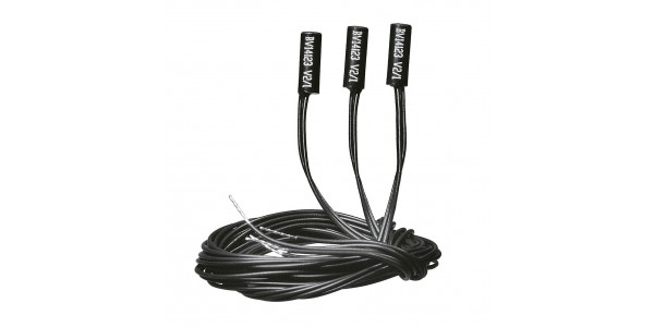 Faller 161773 3 Sensoren