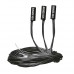 Faller 161773 3 Sensoren