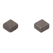 Faller 163222 2 Instelmagneten H0, TT, N