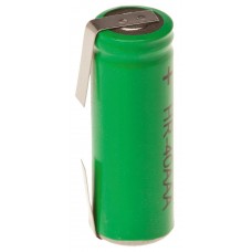 Faller 163251 Accu 400 Mah