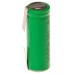 Faller 163251 Accu 400 Mah