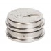 Faller 163253 Accu 250 Mah (2-Voudig) H0