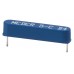 Faller 163454 Reed-Sensor, Lang Blauw (Mk06-5-C)