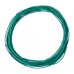 Faller 163783 Draad 0,04 Mm², Groen, 10 M H0, TT, N, Z
