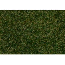Faller 170208 Strooimateriaal Wildgras Donkergroen 4Mm 30 G