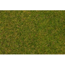 Faller 170231 Strooimateriaal Wildgras Vroege Zomer 4Mm 80 G