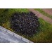 Faller 170301 Strooimateriaal Kolen, Zwart, 650 G H0, TT, N, Z