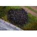 Faller 170301 Strooimateriaal Kolen, Zwart, 650 G H0, TT, N, Z