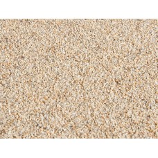 Faller 170302 Strooimateriaal Ballast, Beige, 650 G H0, TT, N, Z