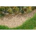 Faller 170302 Strooimateriaal Ballast, Beige, 650 G H0, TT, N, Z