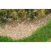 Faller 170302 Strooimateriaal Ballast, Beige, 650 G H0, TT, N, Z