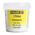 Faller 170466 Sneeuwpasta, 150 Ml H0, TT, N, Z
