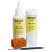 Faller 170467 Sneeuwpoederset, 100 G/105 G H0, TT, N, Z