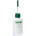 Faller 170486 Reinigingsvloeistof, 25 Ml H0, TT, N, Z