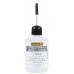 Faller 170488 Teflon® Smeermiddel  Speciaal Holle Naald, 25 Ml H0, TT, N, Z