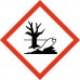 Faller 170489 Speciaal Oliespuitje, 25 Ml H0, TT, N, Z