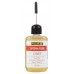 Faller 170489 Speciaal Oliespuitje, 25 Ml H0, TT, N, Z