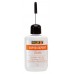 Faller 170490 Super-Expert, Plasticlijm , 25 G H0, TT, N, Z
