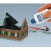 Faller 170492 Expert Plasticlijm 25 G H0, TT, N, Z