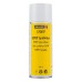 Faller 170497 Expert Sproeilijm, 400 Ml H0, TT, N, Z