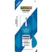 Faller 170500 Expert Rapid, 10 G H0, TT, N, Z