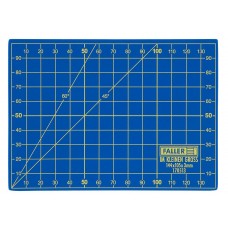 Faller 170513 Snijmat, A6 H0, TT, N, Z