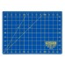 Faller 170513 Snijmat, A6 H0, TT, N, Z