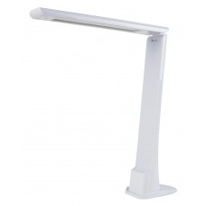 Faller 170515 Led-Accu-Werklamp H0, TT, N, Z
