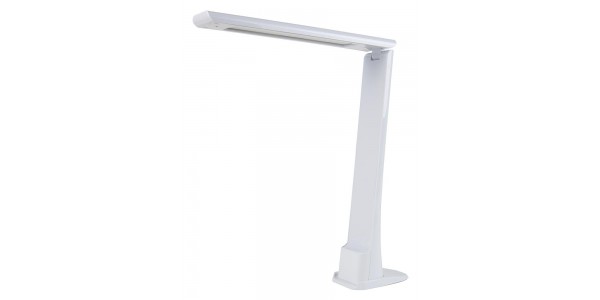Faller 170515 Led-Accu-Werklamp H0, TT, N, Z