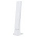 Faller 170515 Led-Accu-Werklamp H0, TT, N, Z