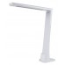 Faller 170515 Led-Accu-Werklamp H0, TT, N, Z