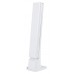 Faller 170515 Led-Accu-Werklamp H0, TT, N, Z