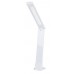 Faller 170515 Led-Accu-Werklamp H0, TT, N, Z