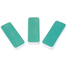 Faller 170517 Schuurpads, Set À 3 Stuks H0, TT, N, Z