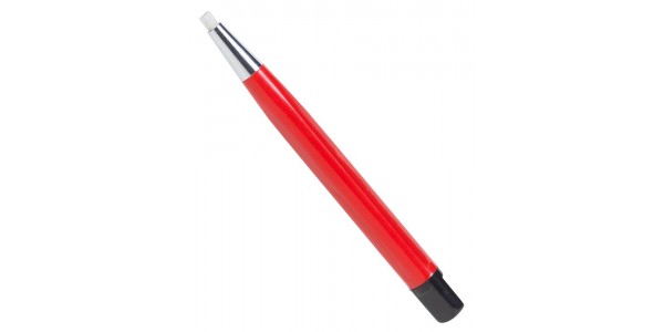 Faller 170520 Glasvezel-Gum H0, TT, N, Z