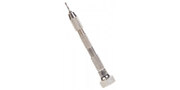 Faller 170522 Stifthouder H0, TT, N, Z