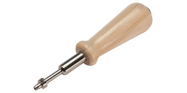 Faller 170529 Spijkerduwer H0, TT, N, Z