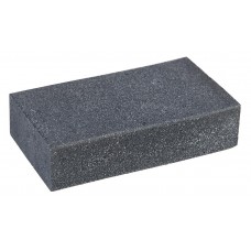 Faller 170532 Schuurblok H0, TT, N, Z