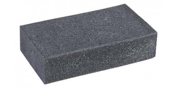 Faller 170532 Schuurblok H0, TT, N, Z