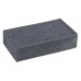Faller 170532 Schuurblok H0, TT, N, Z