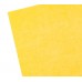 Faller 170553 Modelbouw Plakfolie A4 5 Stuks