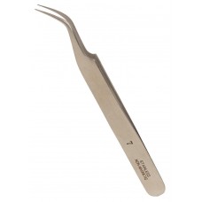 Faller 170558 Pincet Niet-Magnetisch (1/24) *