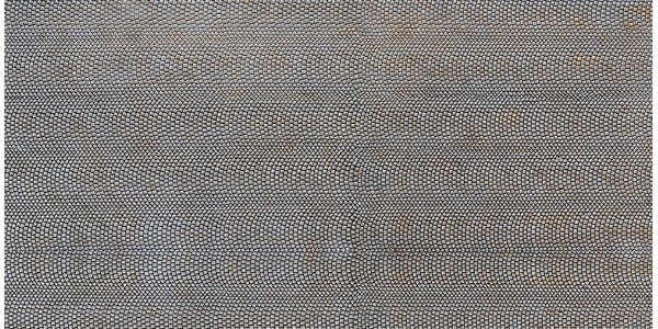 Faller 170609 Muurplaat, Romaanse Bestrating H0