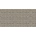 Faller 170626 Muurplaat, Beton H0