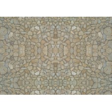 Faller 170627 Muurplaat, Natursteen H0