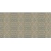 Faller 170627 Muurplaat, Natursteen H0